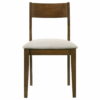 Almonte - Rectangular Dining Set - Image 10