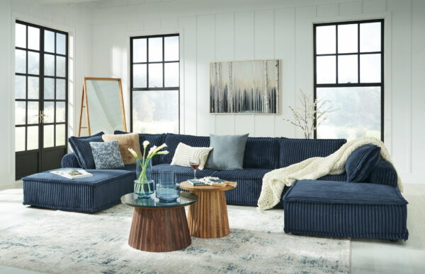 Bales - Sectional - Image 26