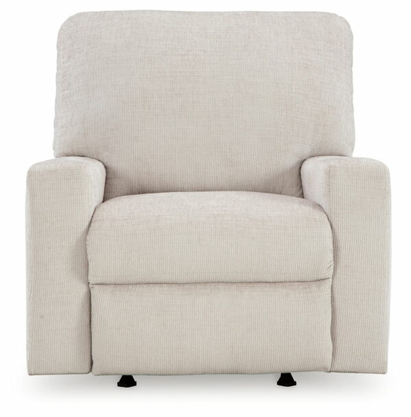 Aviemore - Living Room Set - Image 23
