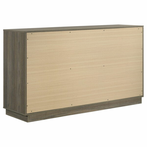 Fenwick - Upholstered Bedroom Set - Image 38