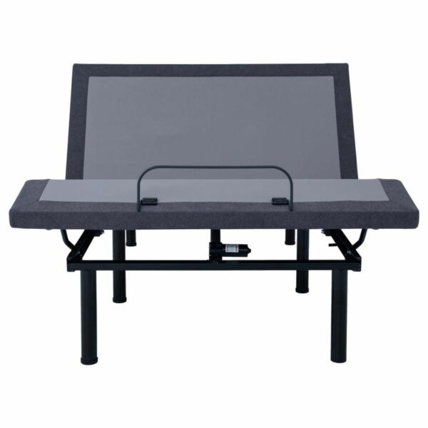 Clara - Adjustable Bed Base - Image 34