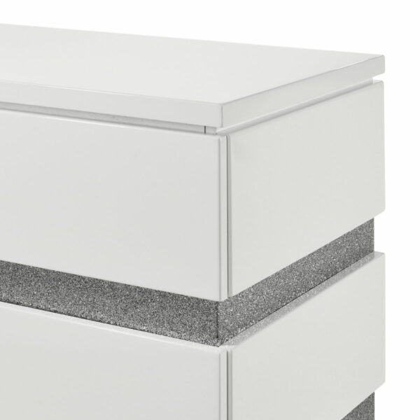 Paradox - Chest - Image 7