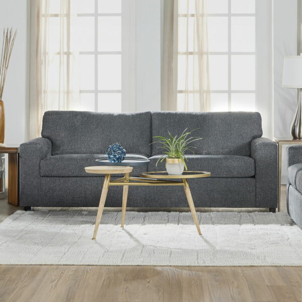 Kylo - Sofa - Image 16
