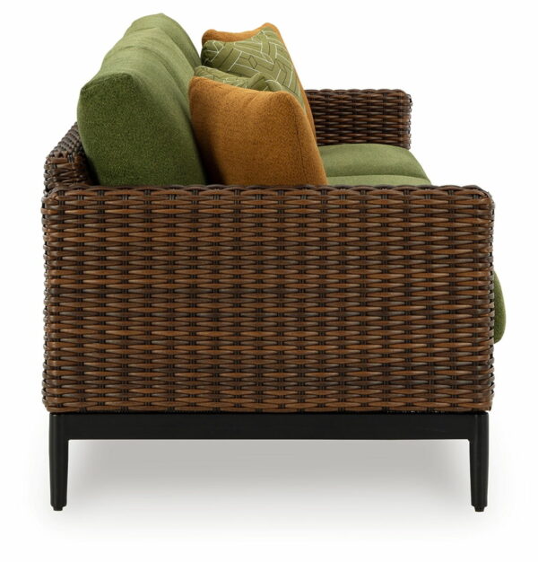 Horizon Hall - Lounge Set - Image 16