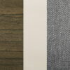 Biloxi - Rectangular Dining Set - Image 2