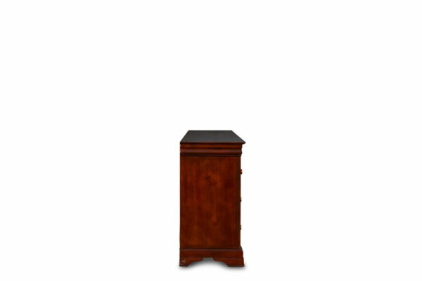 Versailles - Dresser - Image 4