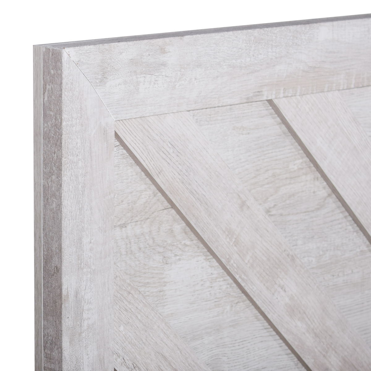 Biscayne - Bed - Image 6