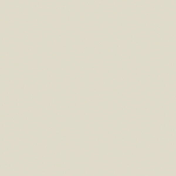 Whitesburg - Brown / Cottage White - Dining Room Server - Image 5