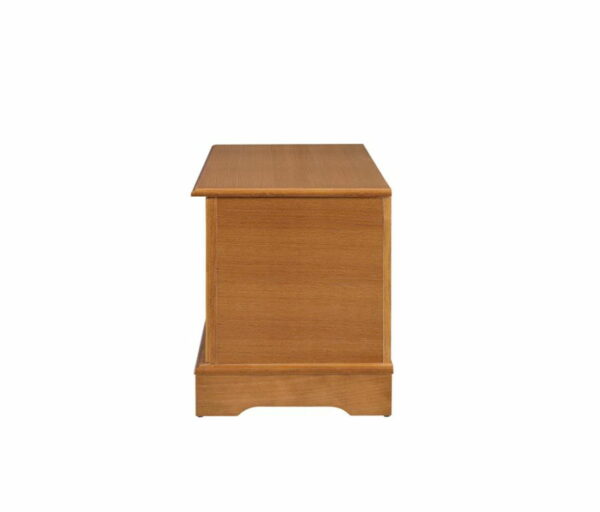 Paula - Cedar Chest - Image 4