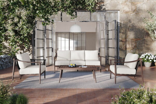 Moana - Outdoor Set - Image 13