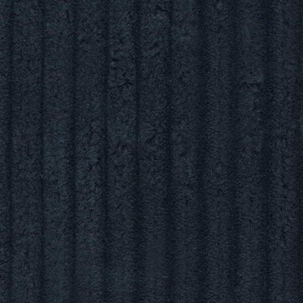 Simplejoy - Sofa - Image 14