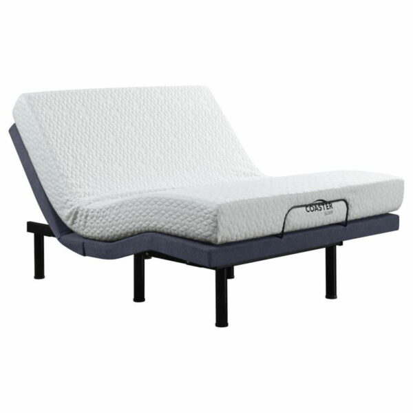 Negan - Adjustable Bed Base - Image 15