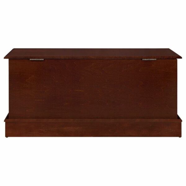 Paula - Cedar Chest - Image 13