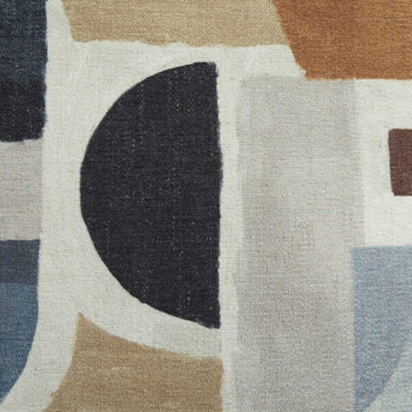 Kanlow - Reclining Sofa - Image 12
