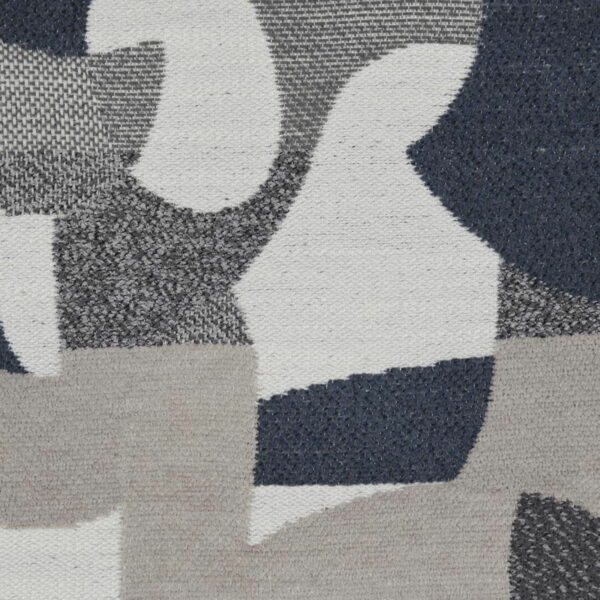 Tomkins - Boucle Upholstered Sofa Set - Image 29