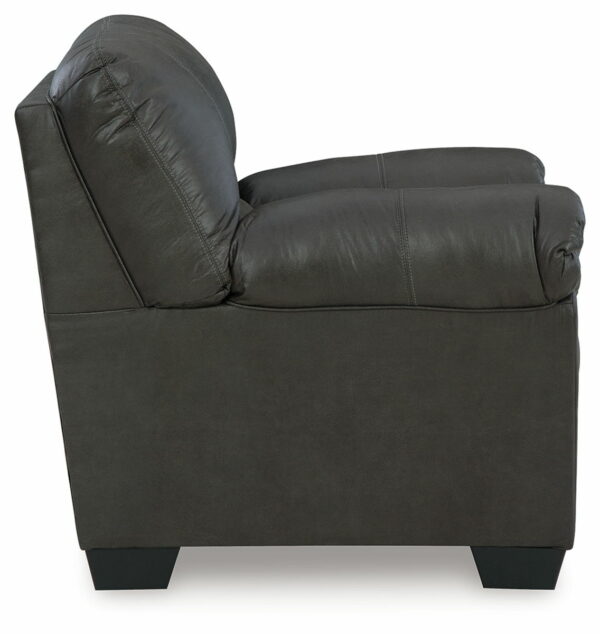 Bladen - Arm Chair - Image 5