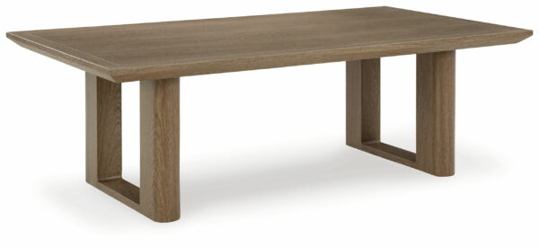 Serene Bay - Lounge Set - Image 9