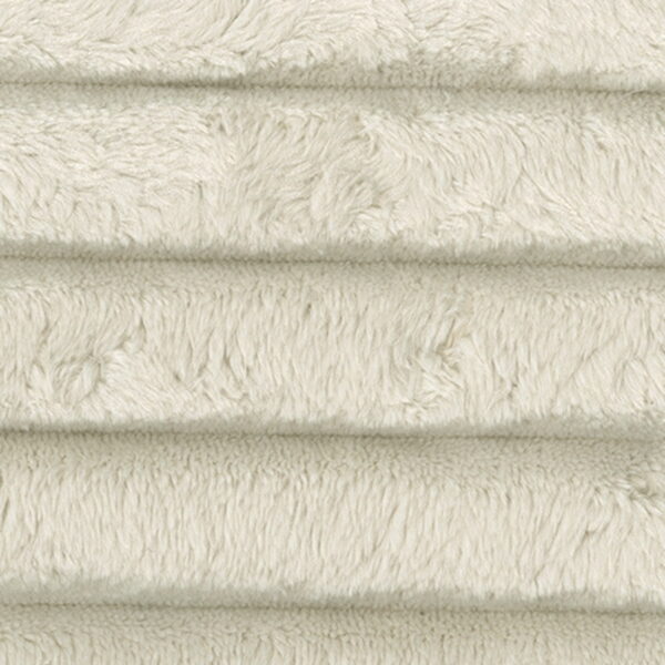 Clairette Court - Sectional - Image 6