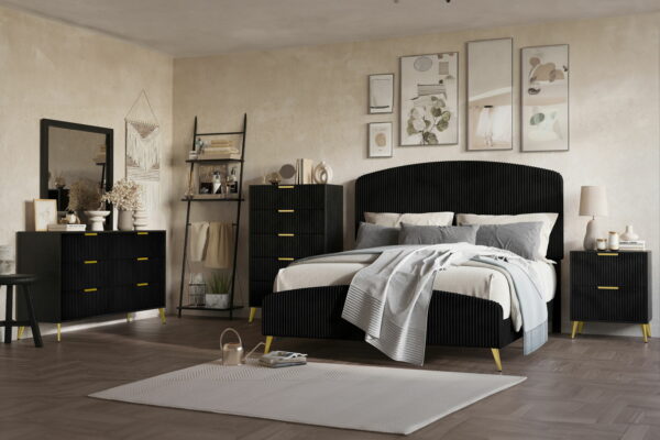 Kailani - Dresser - Image 14