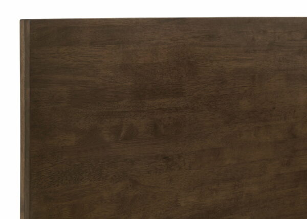 Glenwood - Platform Panel Bed - Image 2