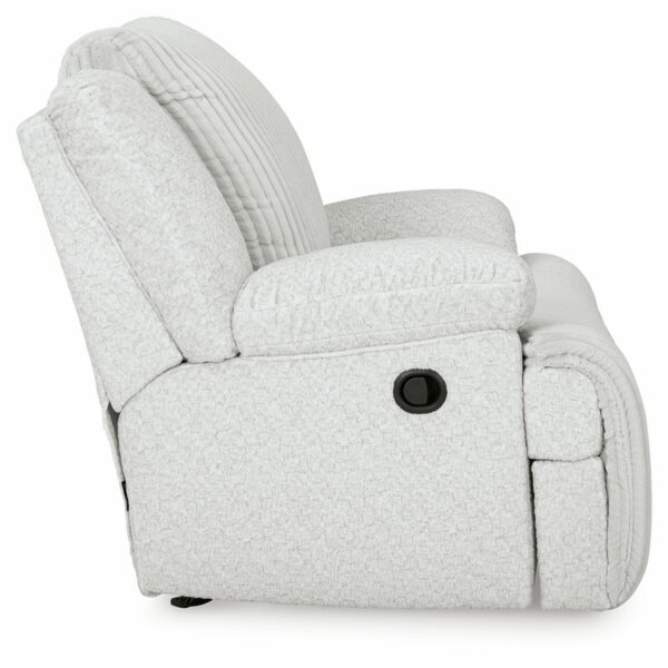 Top Tier - Rocker Recliner - Image 2