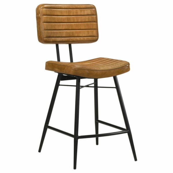 Partridge - Counter Dining Set - Image 3