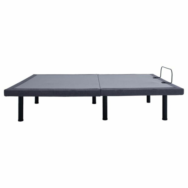 Negan - Adjustable Bed Base - Image 36