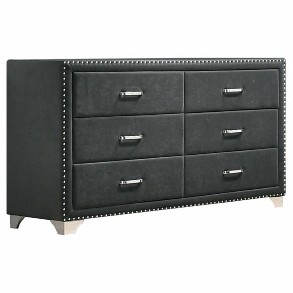Melody - Bedroom Set - Image 111