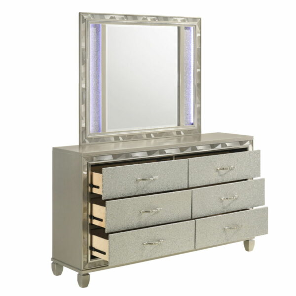 Radiance - Dresser - Image 2
