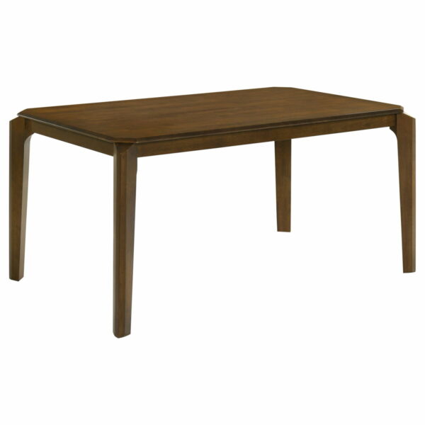 Almonte - Rectangular Dining Set - Image 25