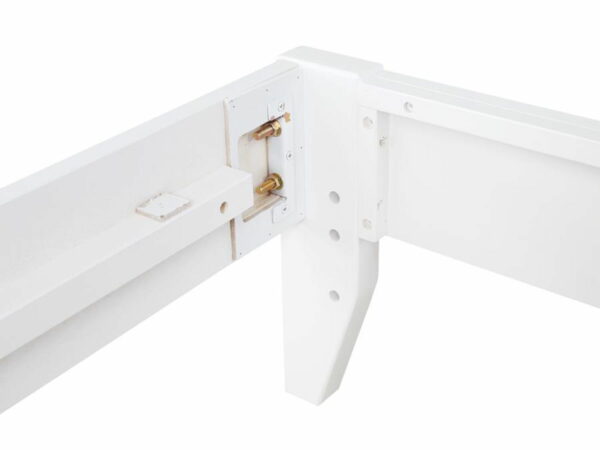 Hounslow - Universal Platform Bed - Image 96