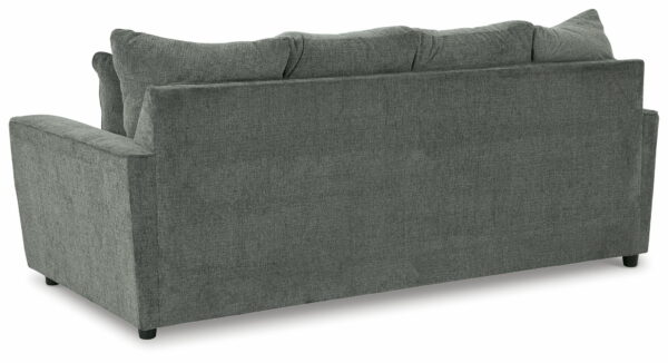 Stairatt - Living Room Set - Image 28
