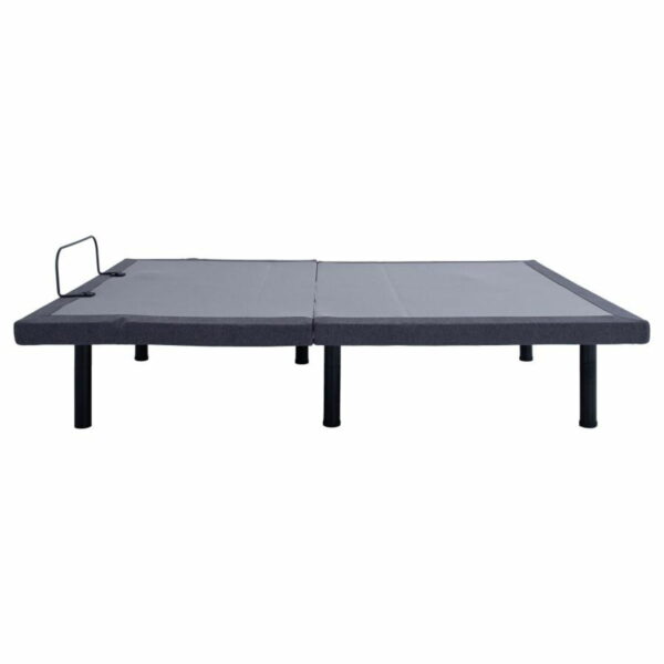 Negan - Adjustable Bed Base - Image 16