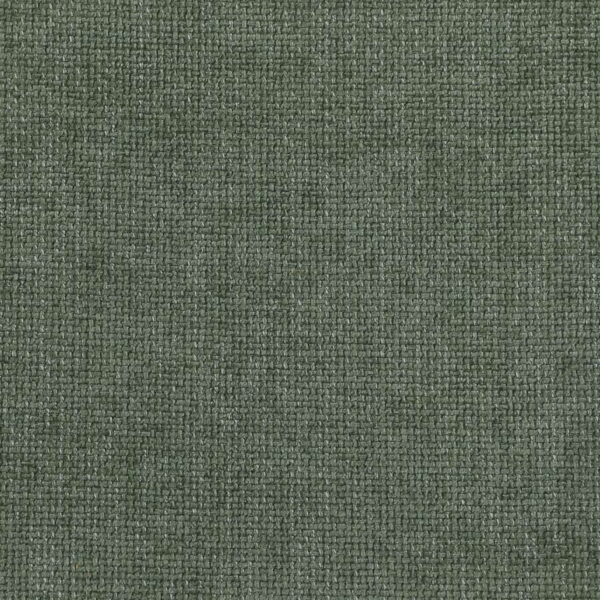 Toscano - Upholstered Sectional Sofa - Gray - Image 8