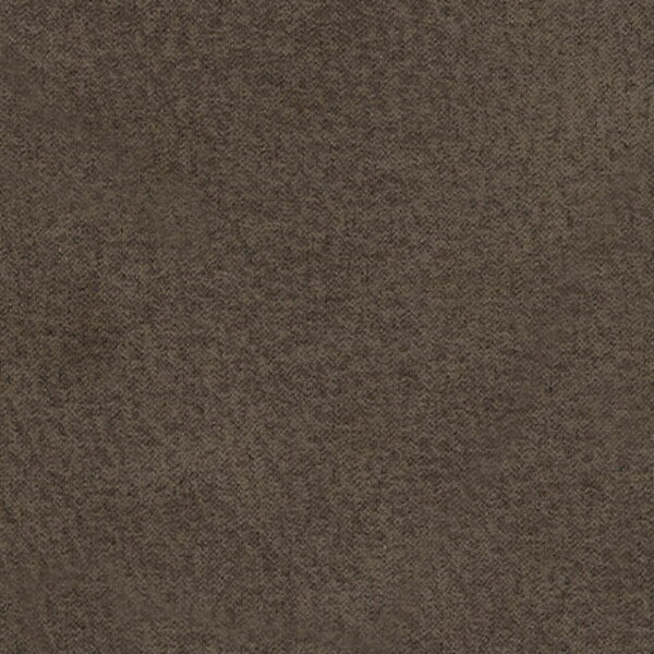 Crestmeade - Power Lift Recliner - Image 15