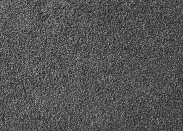Agnes - Bed - Image 7