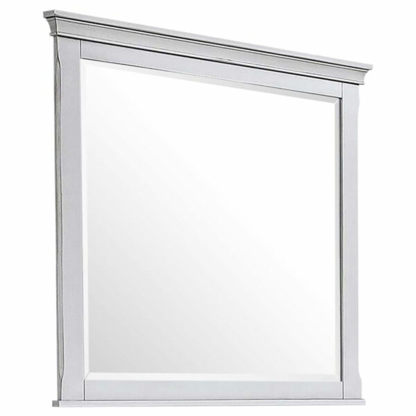 Franco - Bedroom Set - Image 24