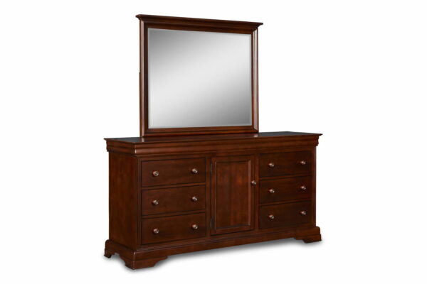 Versailles - Dresser