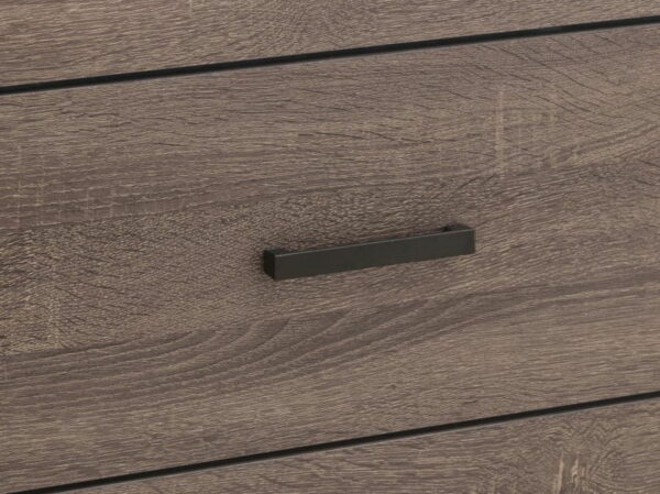 Brantford - 6-Drawer Dresser - Image 6