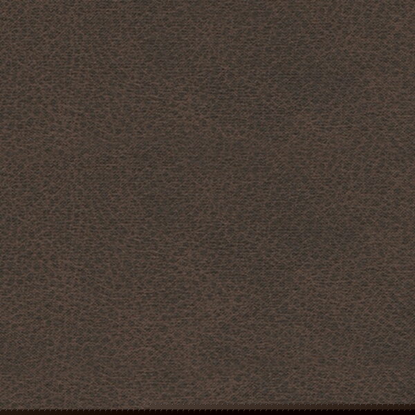 Roxmere - Umber - Queen Sofa Sleeper - Image 5