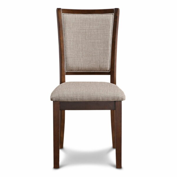 Amy - Dining Set - Image 14