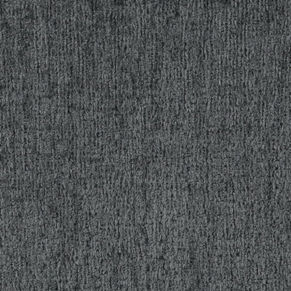 Bahrain - Modular Reclining Sectional Sofa - Image 10