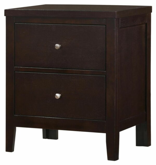 Carlton - Bedroom Set - Image 104