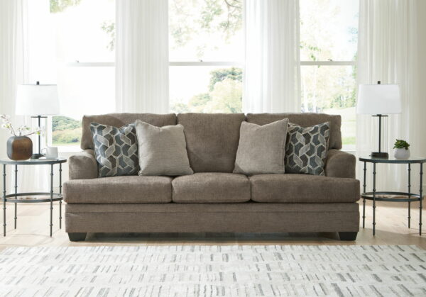 Stonemeade - Sofa Sleeper - Image 11