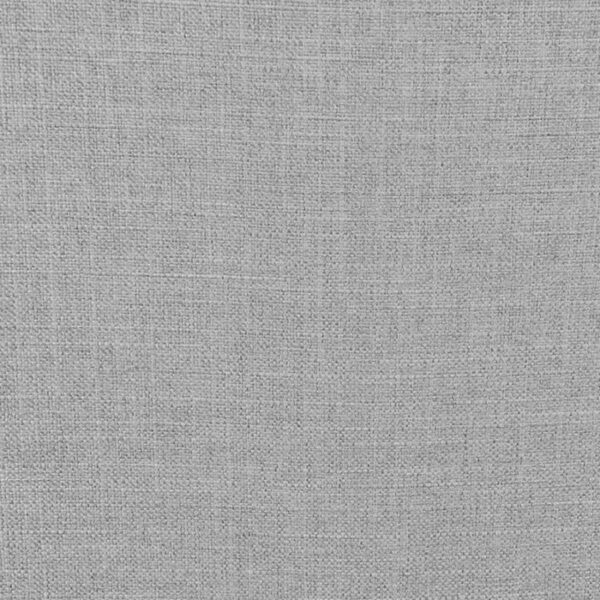 Avonlea - Upholstered Sloped Arm Sofa - Image 2