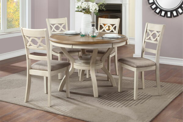 Cori - Counter Set - Image 26
