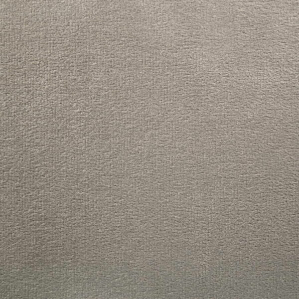 Marley - Upholstered Wall Panel Bed - Image 9