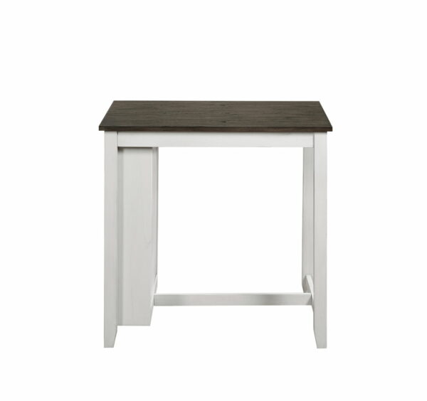 Heston - Storage Counter Table Set - Image 15