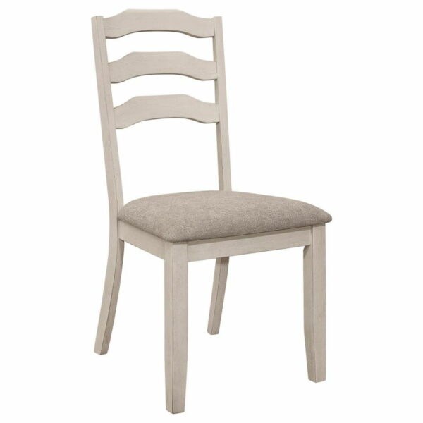 Ronnie - Rectangular Dining Table Set - Image 25