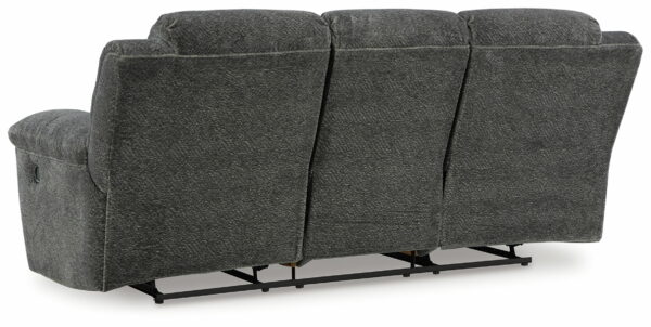 Frohn - Reclining Sofa - Image 17
